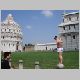 075 Pisa.jpg